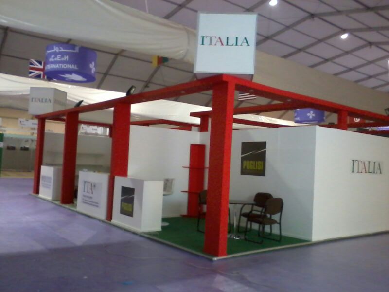Design meuble